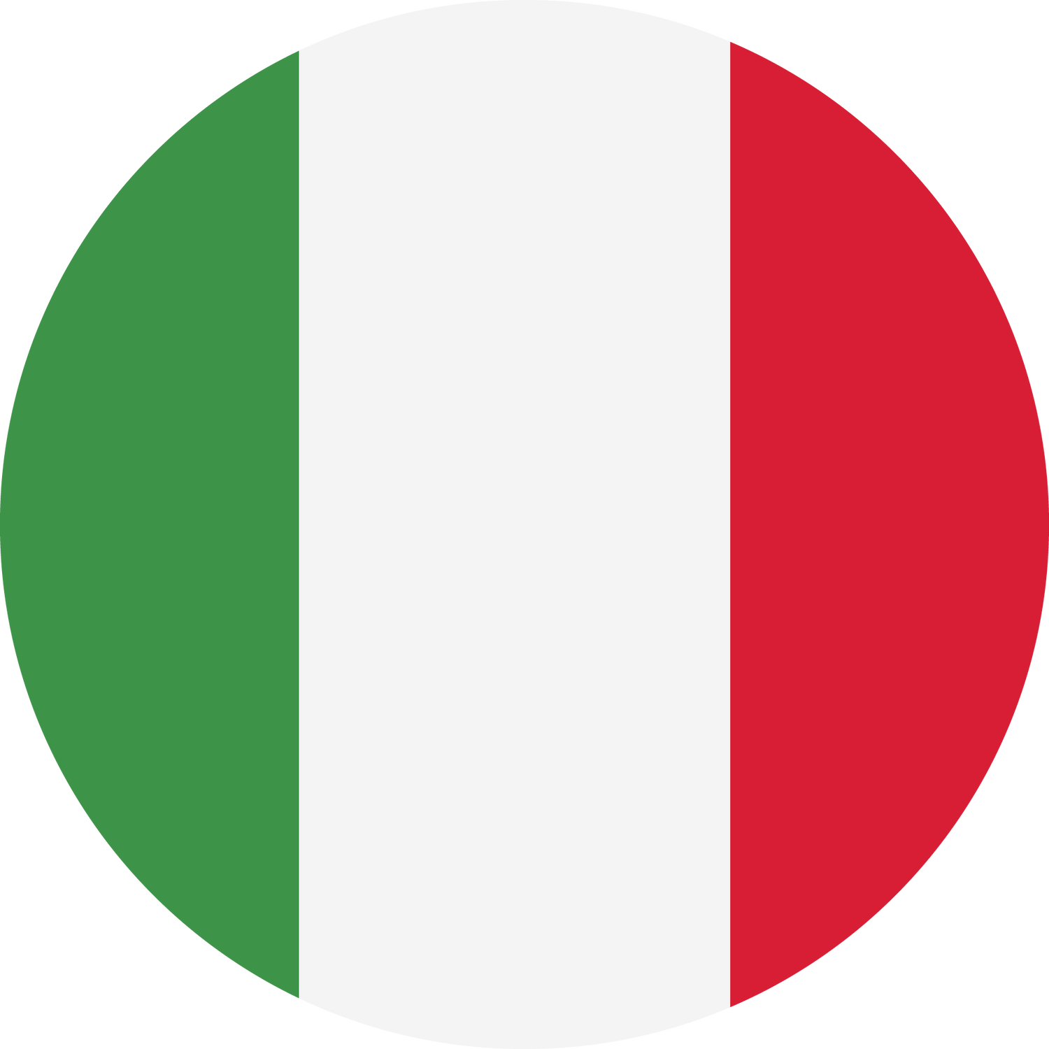 ITALIA