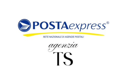 POSTAexpress TS